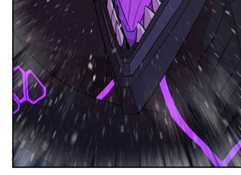 Yongsa ga Doraowatda Chapter 38 - Page 47