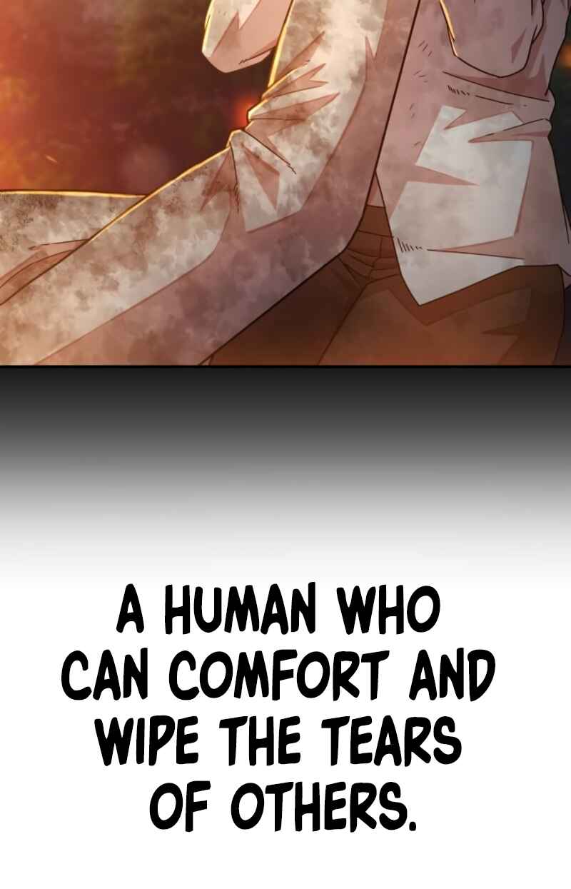Yongsa ga Doraowatda Chapter 38 - Page 72