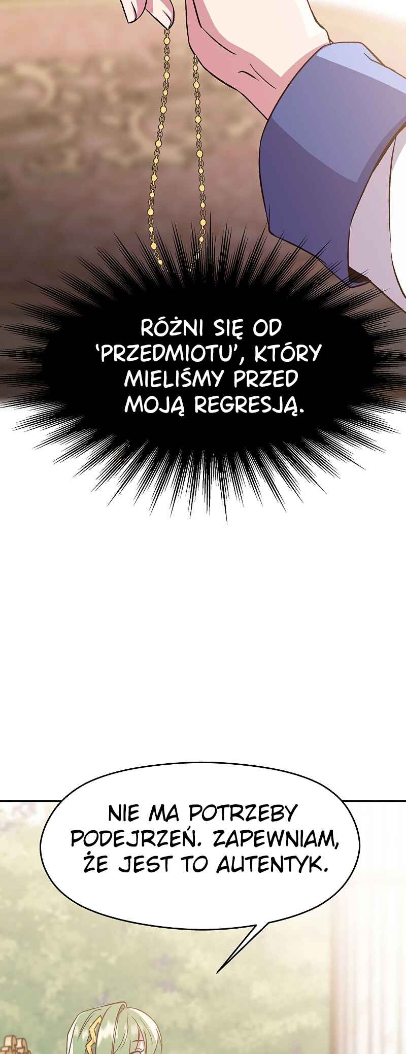 The Great Wizard Transcendent Chapter 22 - Page 16