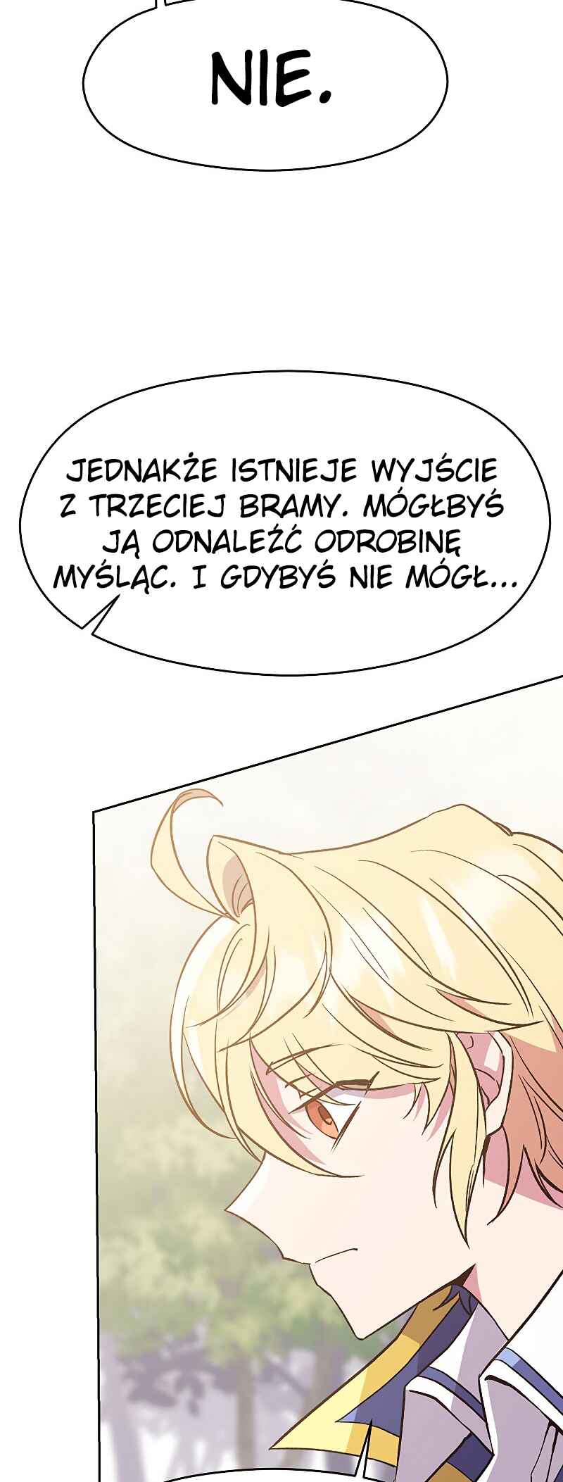 The Great Wizard Transcendent Chapter 22 - Page 20
