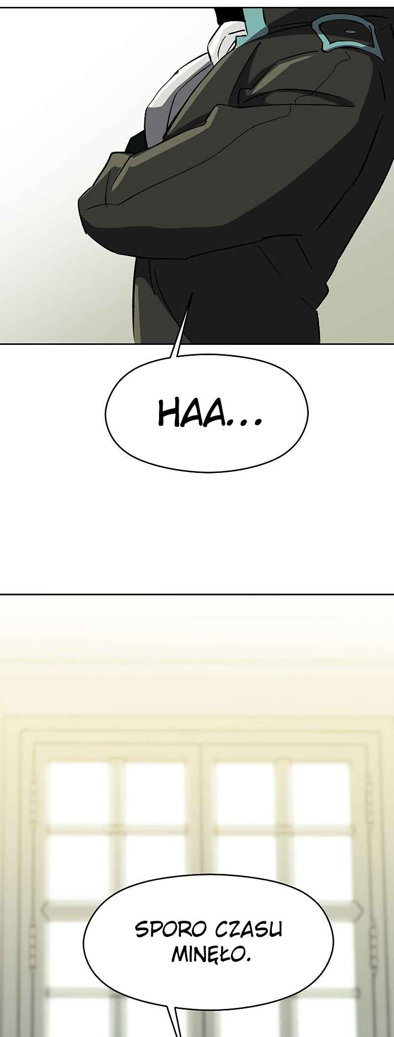 The Great Wizard Transcendent Chapter 22 - Page 53