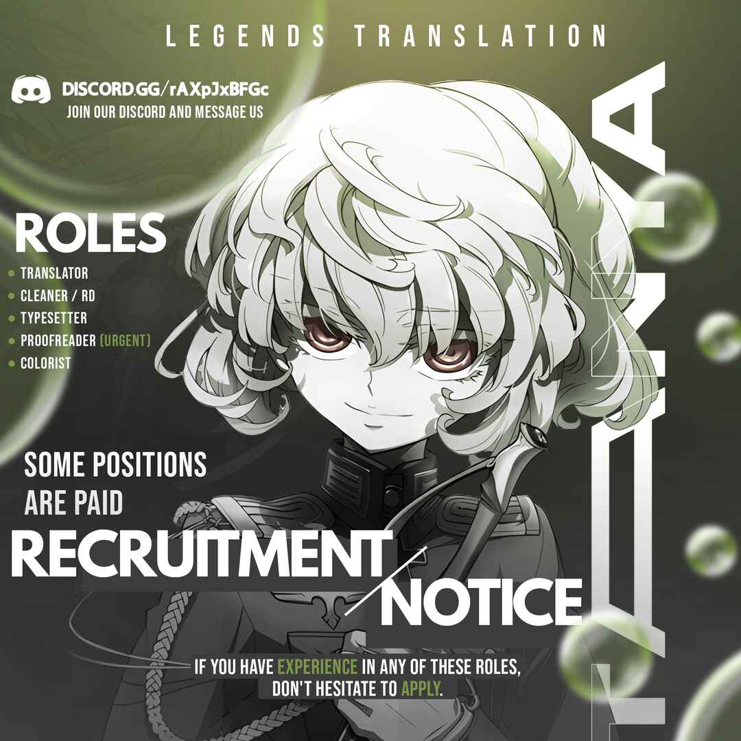 Sotsugyou Album no Kanojotachi Chapter 18 - Page 22
