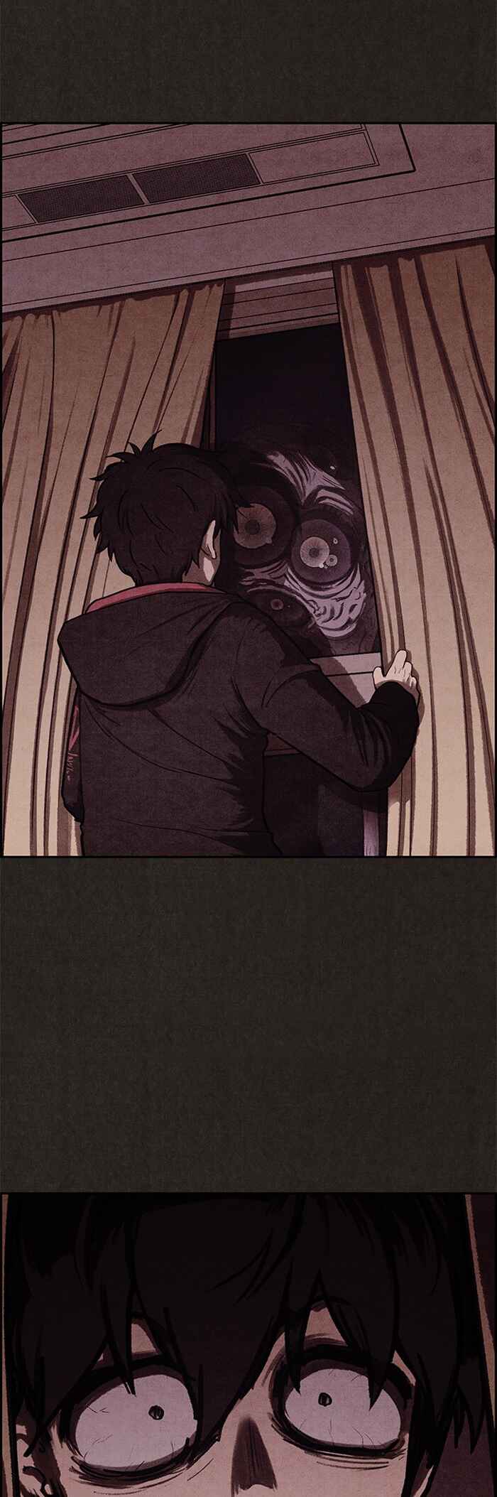 Sweet Home Chapter 12 - Page 4
