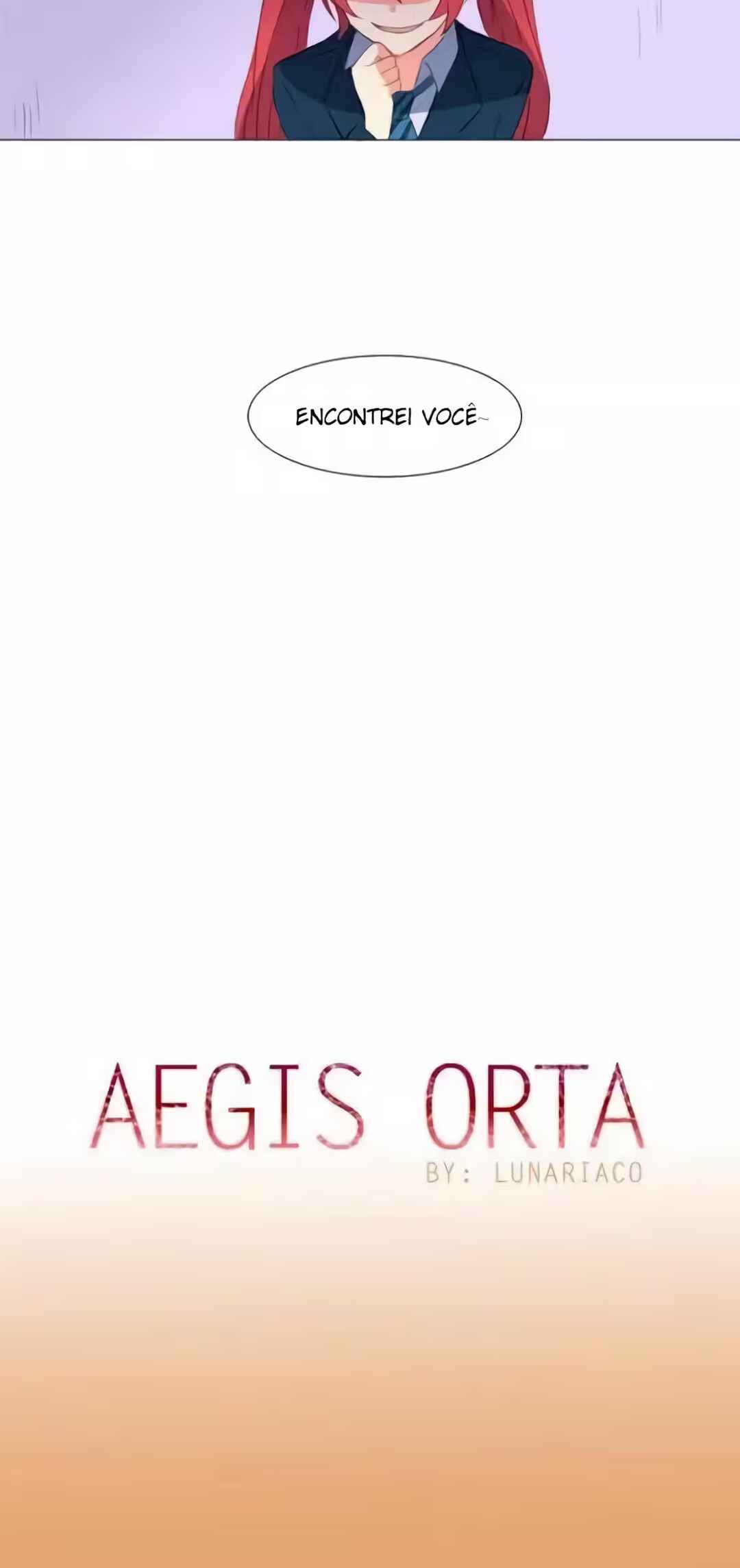Aegis Orta Chapter 5 - Page 3