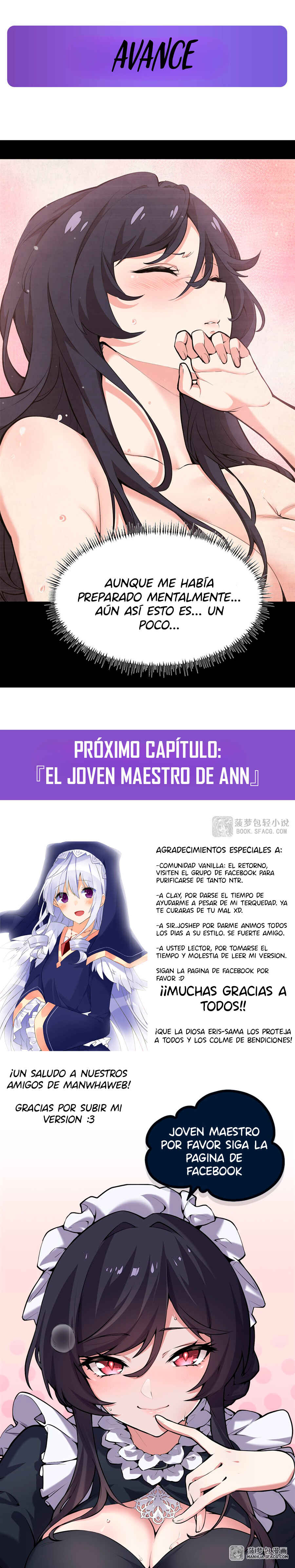 Fèng Àotiān Xiǎoshuō lǐ de Huángmáo Fǎnpài Yě Xiǎng Xìngfú Chapter 16 - Page 16