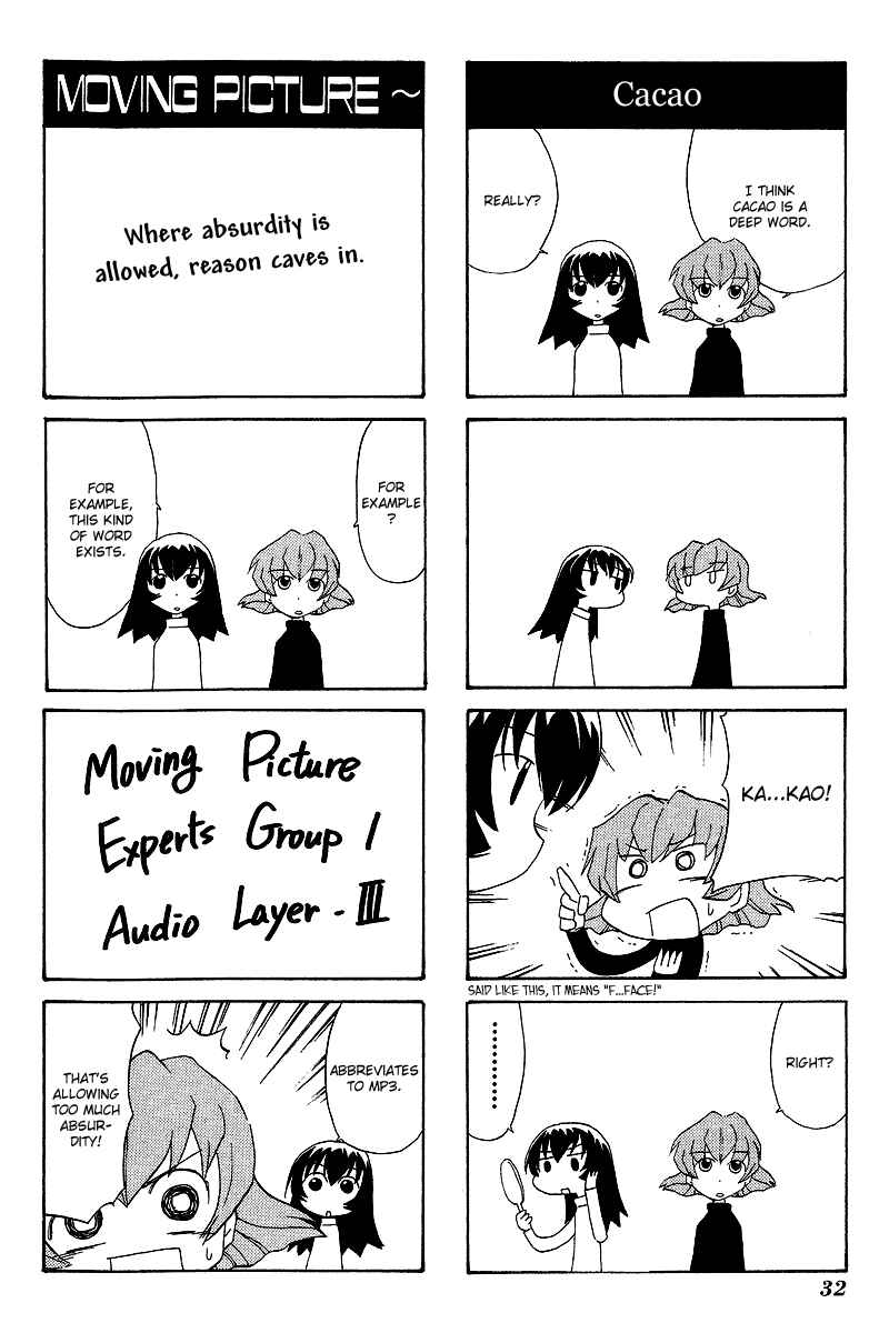 Sketchbook Chapter 48 - Page 4