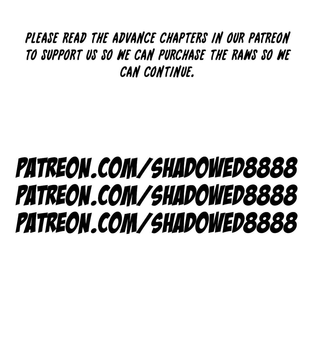 Shark Chapter 225 - Page 1