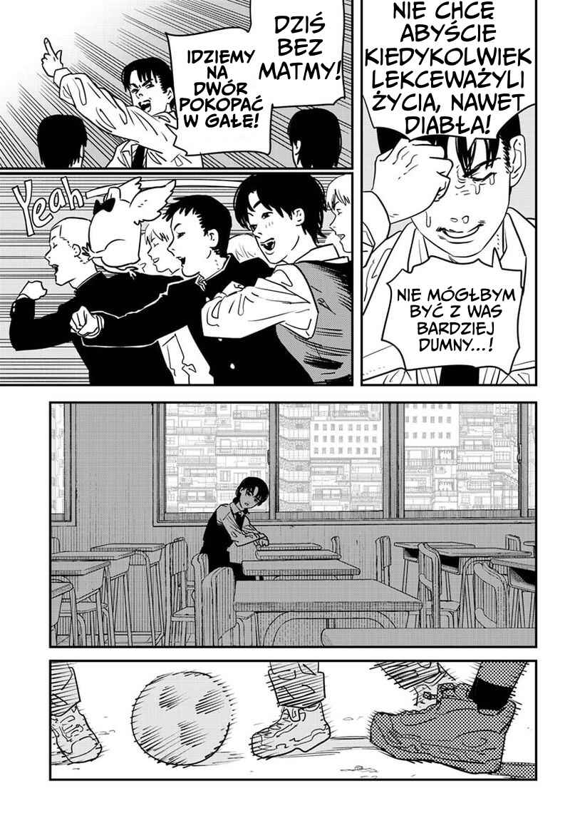 Chainsaw Man Chapter 98 - Page 14