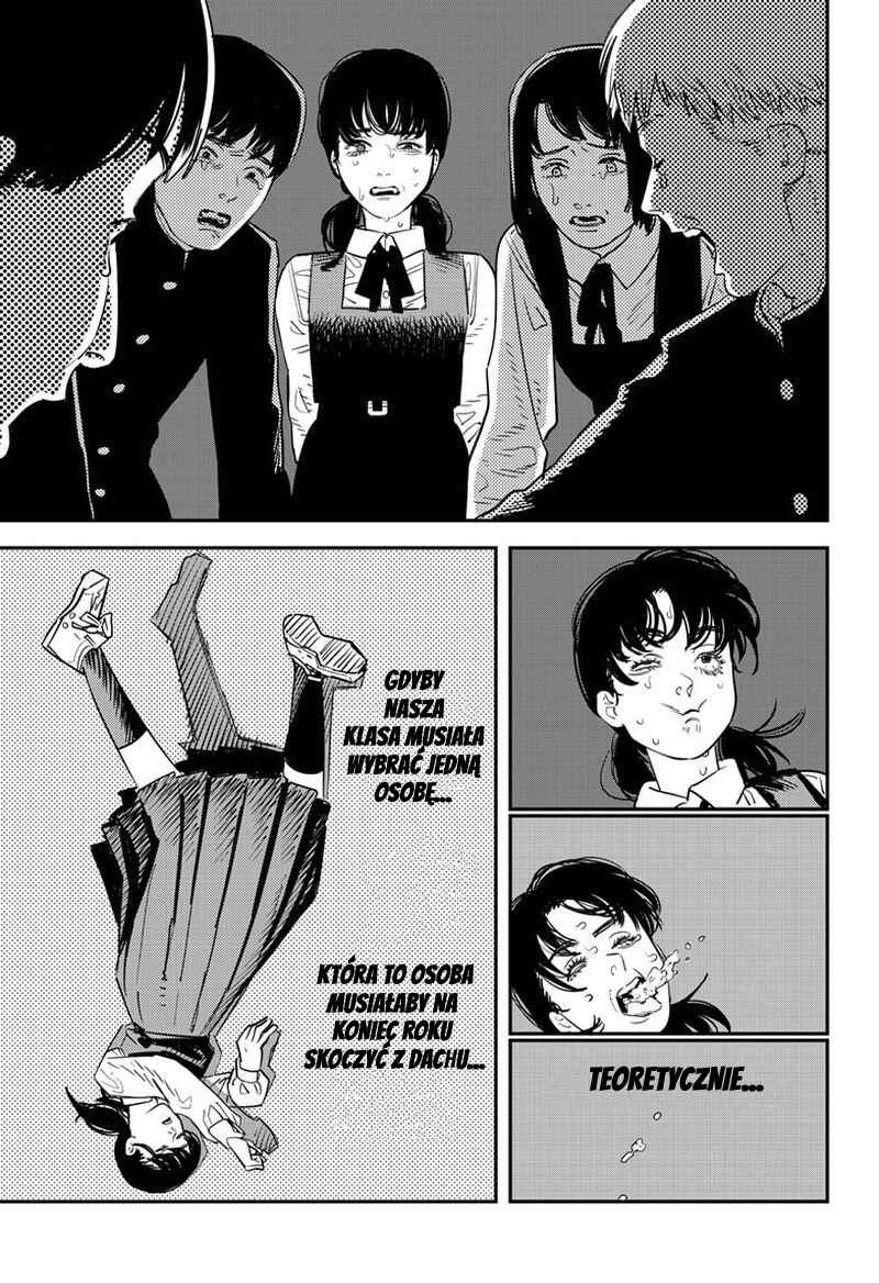 Chainsaw Man Chapter 98 - Page 24
