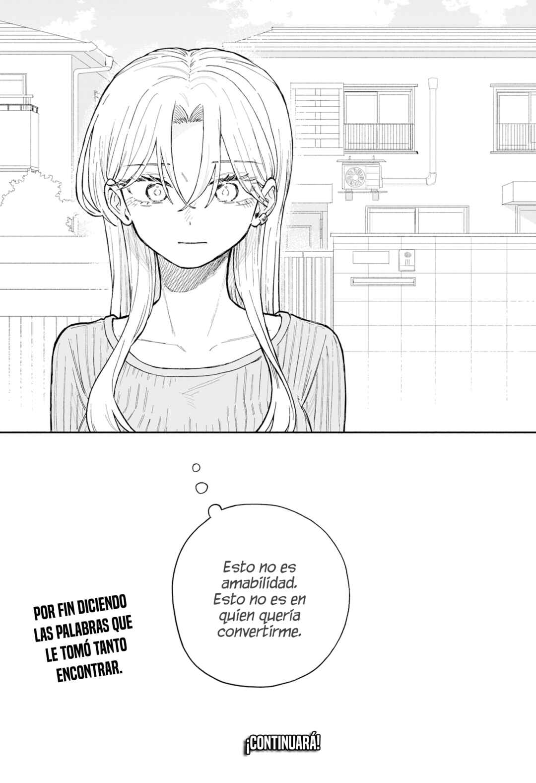 Kuso Onna ni Sachiare Chapter 66 - Page 19