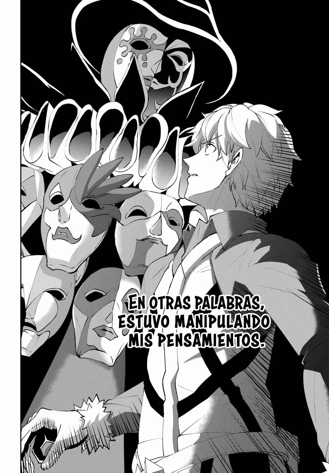 Dungeon ni Deai wo Motomeru no wa Machigatte Iru Darou ka Gaiden - Sword Oratoria Chapter 133 - Page 19