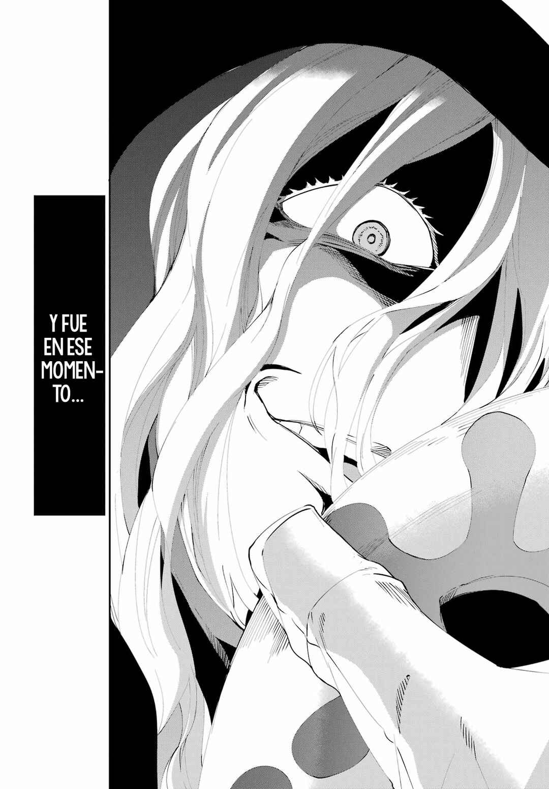 Dungeon ni Deai wo Motomeru no wa Machigatte Iru Darou ka Gaiden - Sword Oratoria Chapter 133 - Page 21