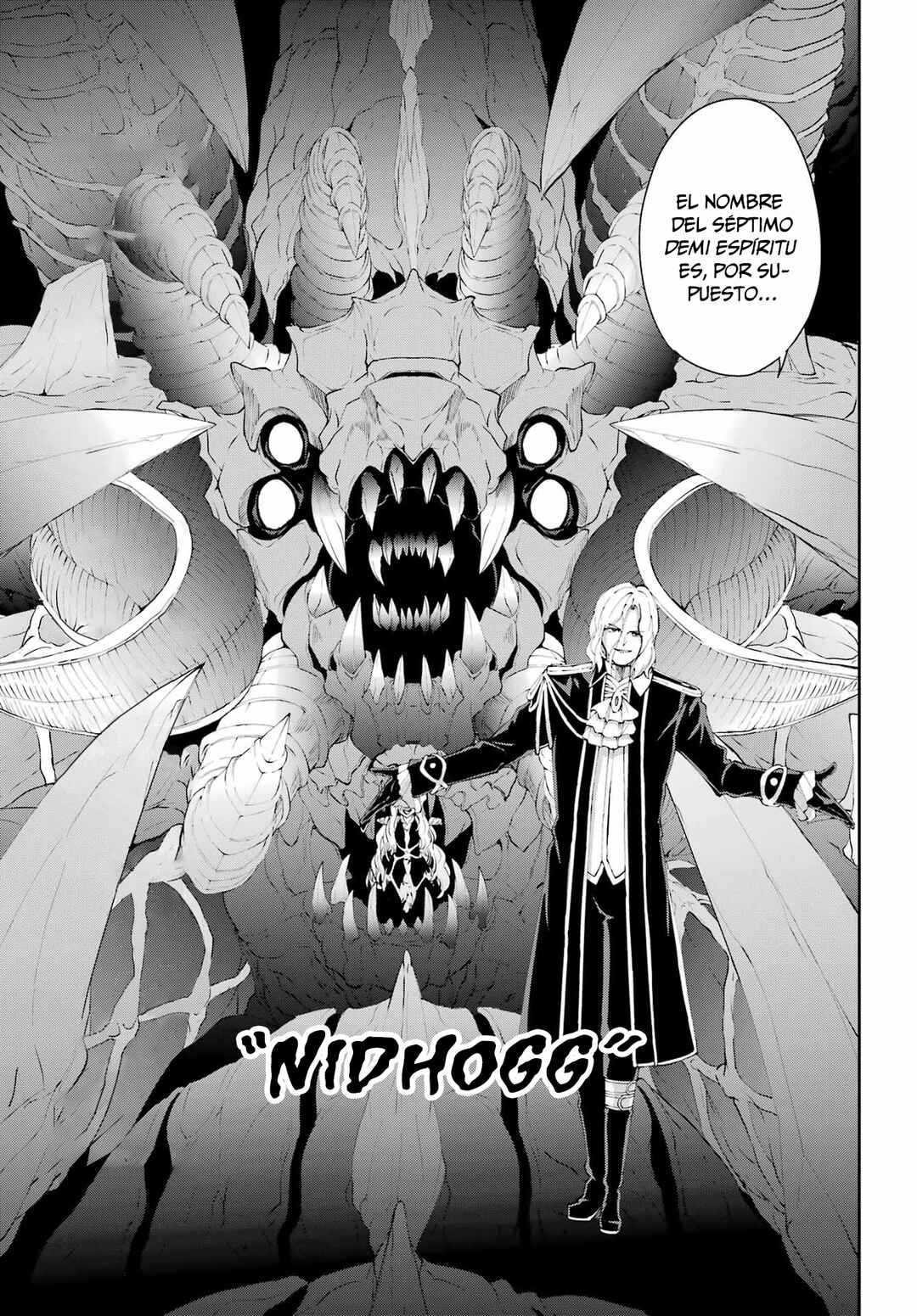 Dungeon ni Deai wo Motomeru no wa Machigatte Iru Darou ka Gaiden - Sword Oratoria Chapter 133 - Page 50