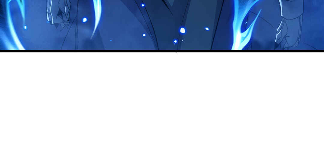 Despite Coming From the Abyss, I Will Save Humanity Chapter 92 - Page 21