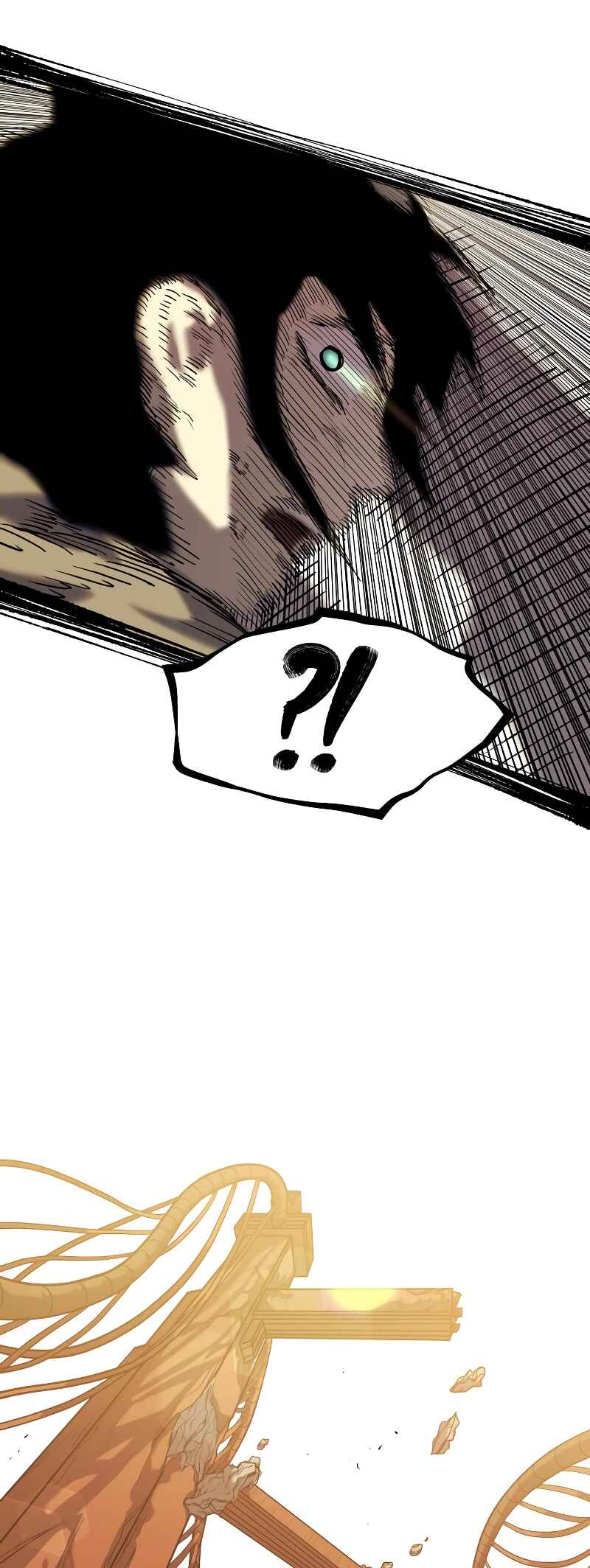 Jongmal eseo Saranamgi Chapter 4 - Page 66