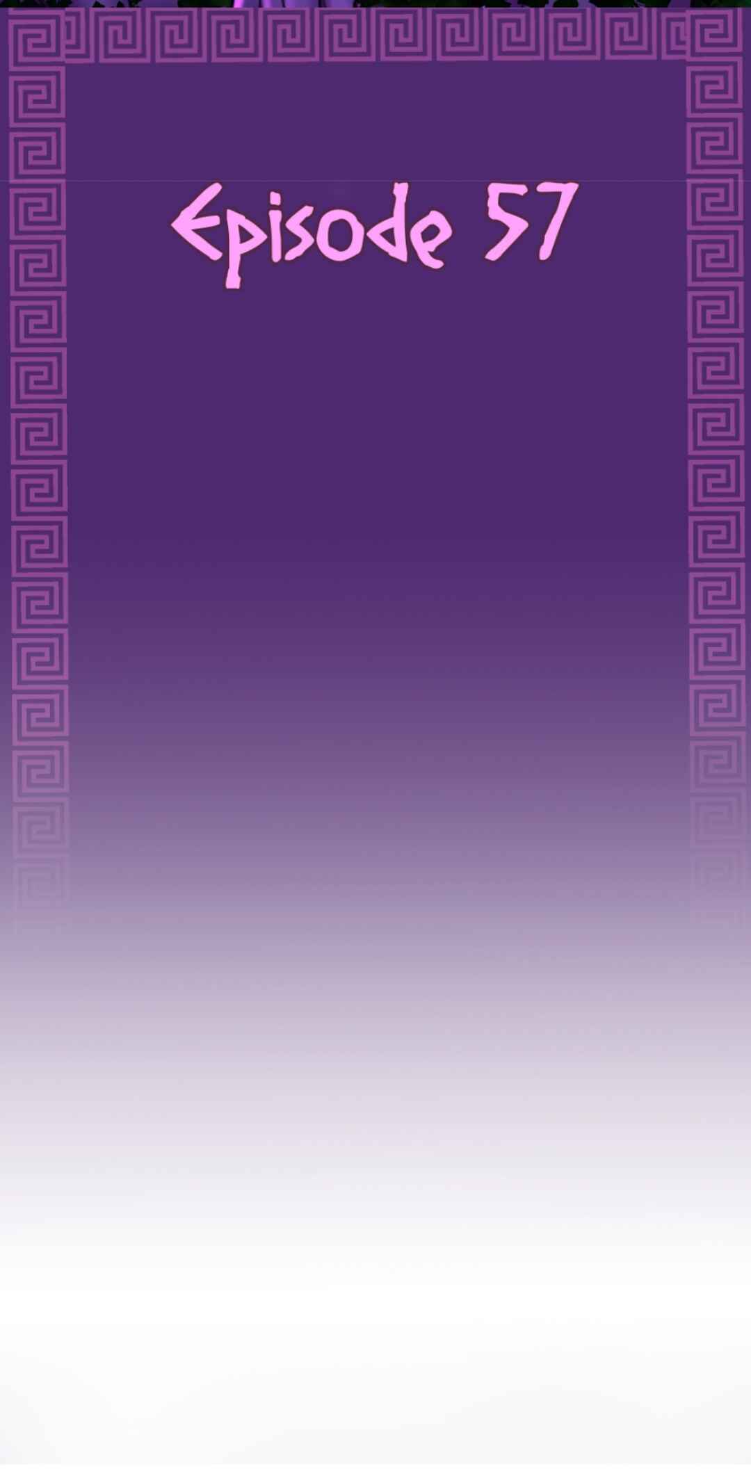The journey of Dionysus Chapter 57 - Page 2