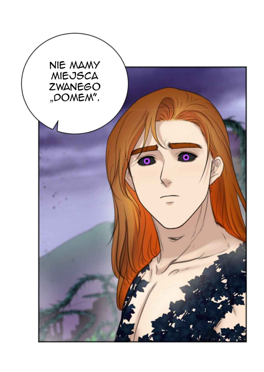 The journey of Dionysus Chapter 57 - Page 32