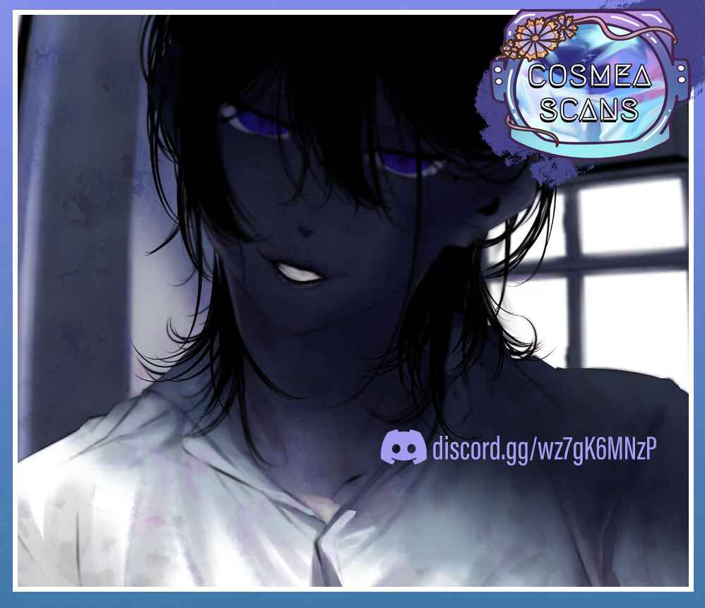 Tsurenai Hodo Aokute Azatoi Kurai ni Akai Chapter 68 - Page 21