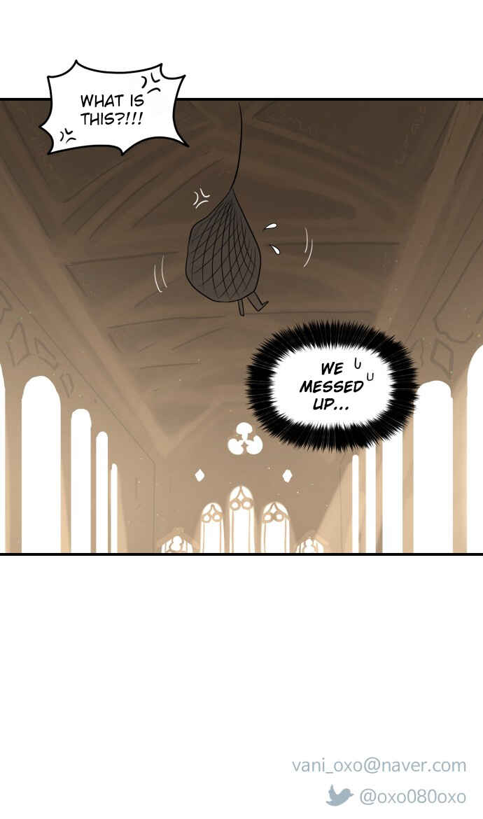 Legal Pirate Parfait Chapter 7 - Page 41