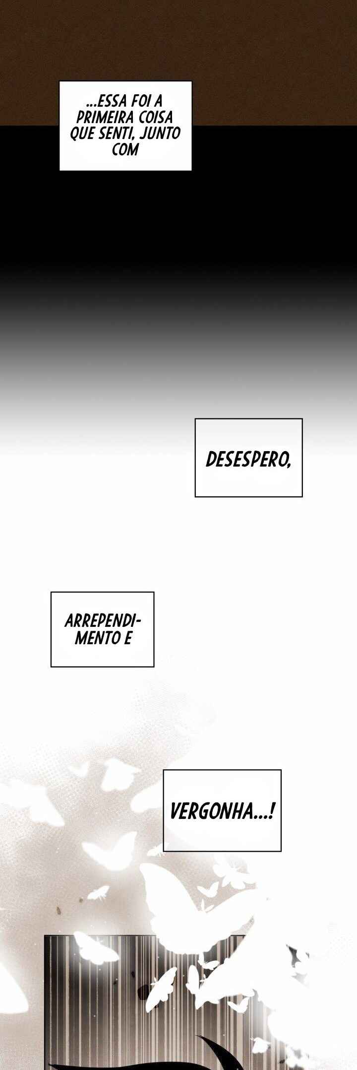 To Be an Actor Chapter 32 - Page 42