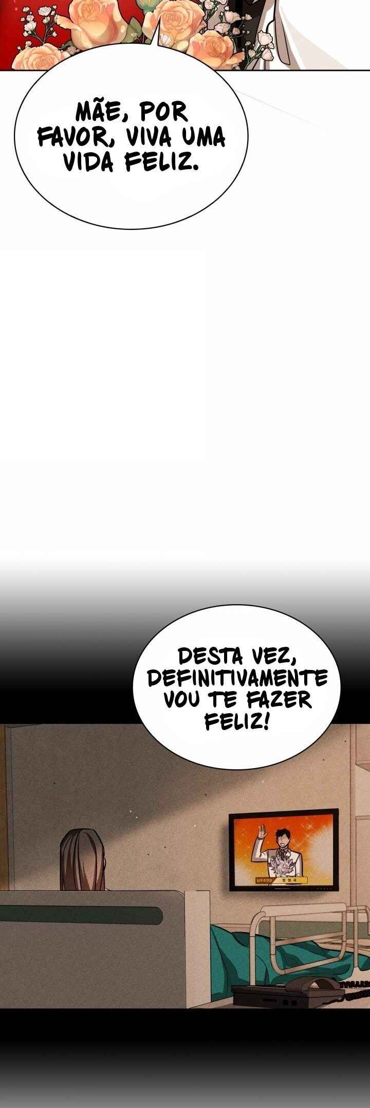 To Be an Actor Chapter 32 - Page 48