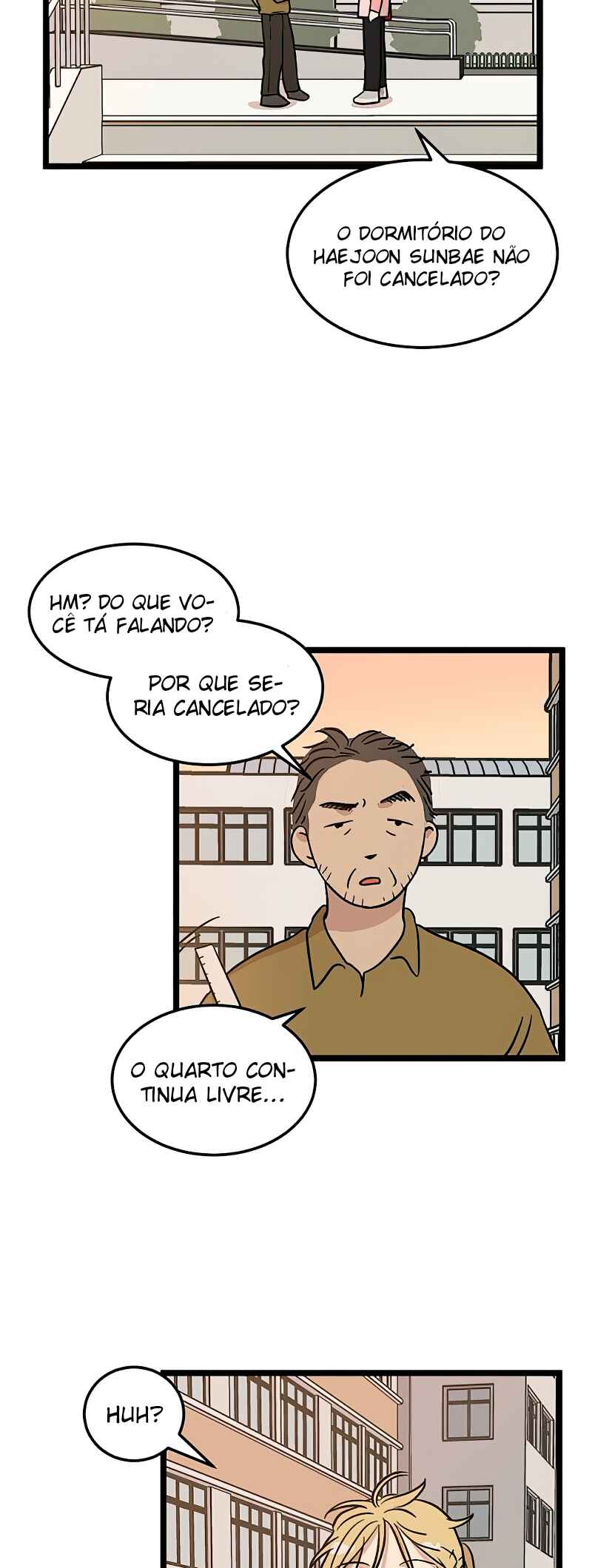Jib-i Eobs-eo Chapter 22 - Page 14