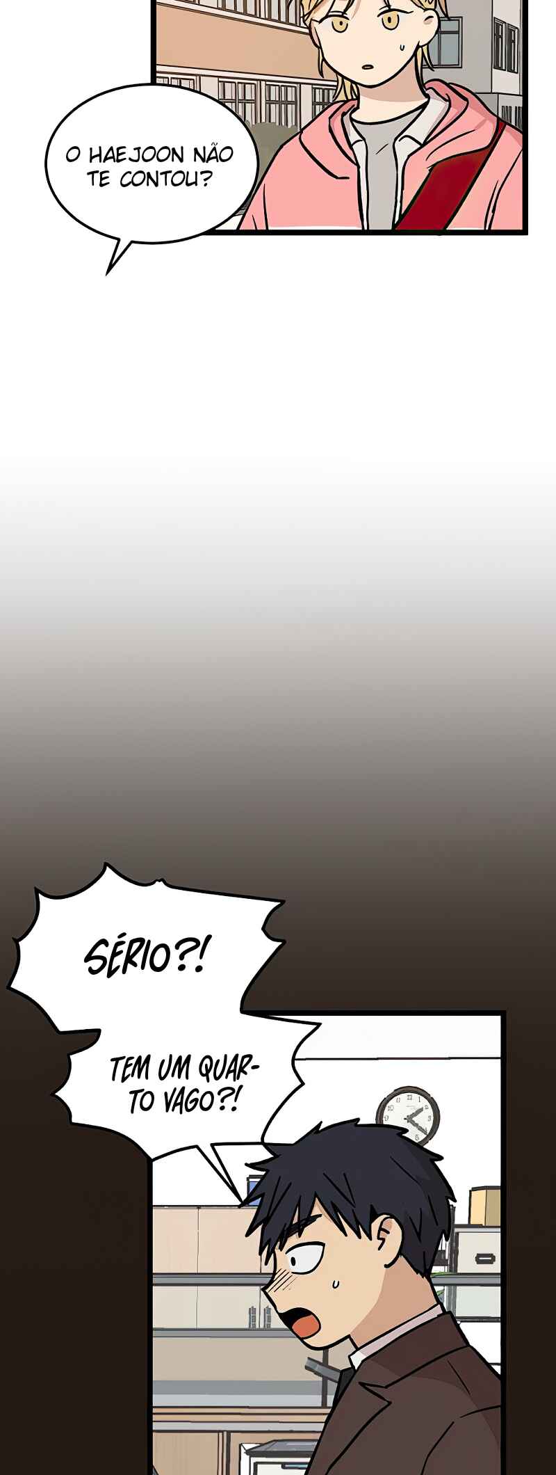 Jib-i Eobs-eo Chapter 22 - Page 15
