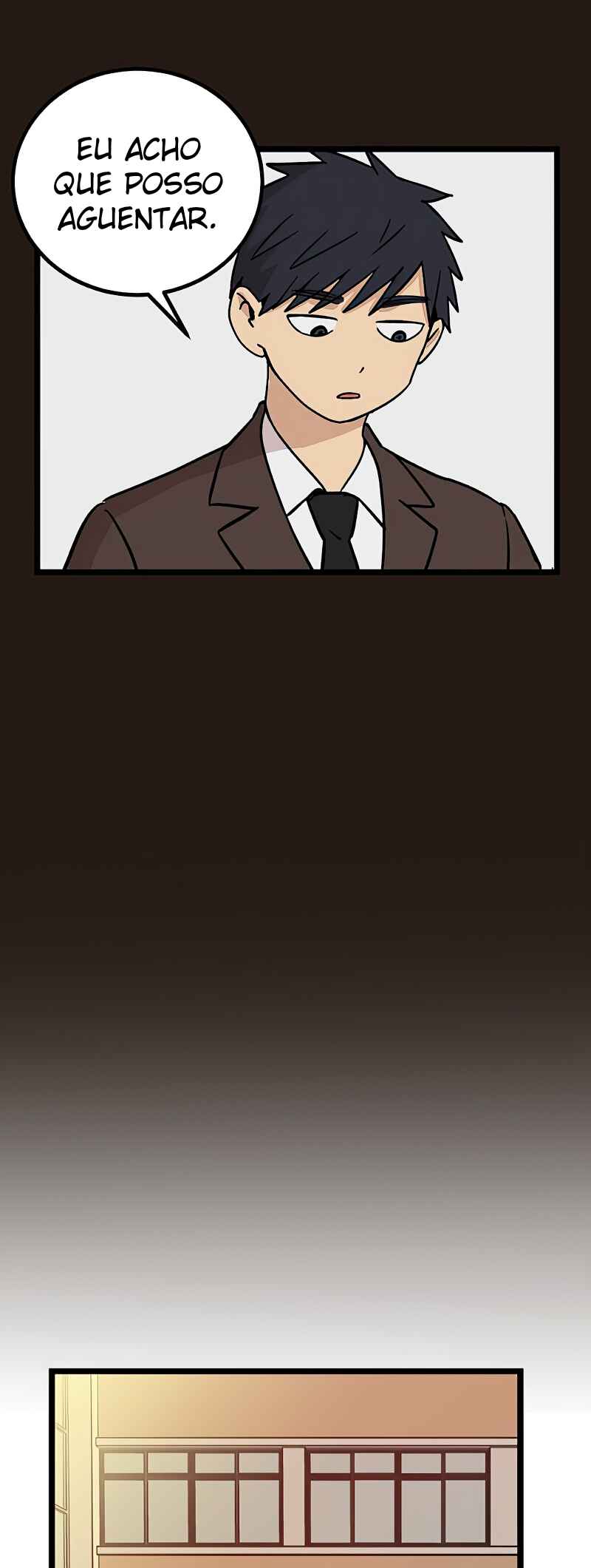Jib-i Eobs-eo Chapter 22 - Page 22