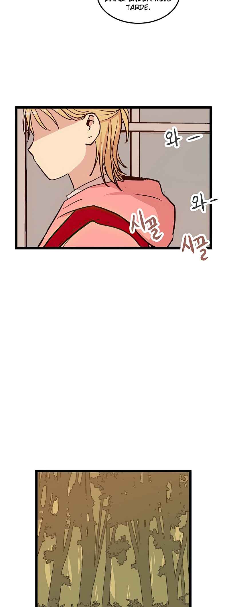 Jib-i Eobs-eo Chapter 22 - Page 24