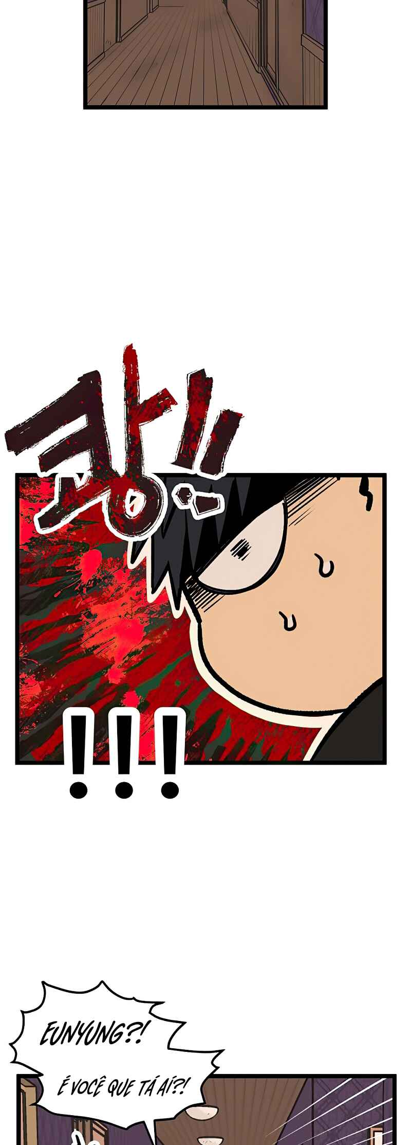 Jib-i Eobs-eo Chapter 22 - Page 30