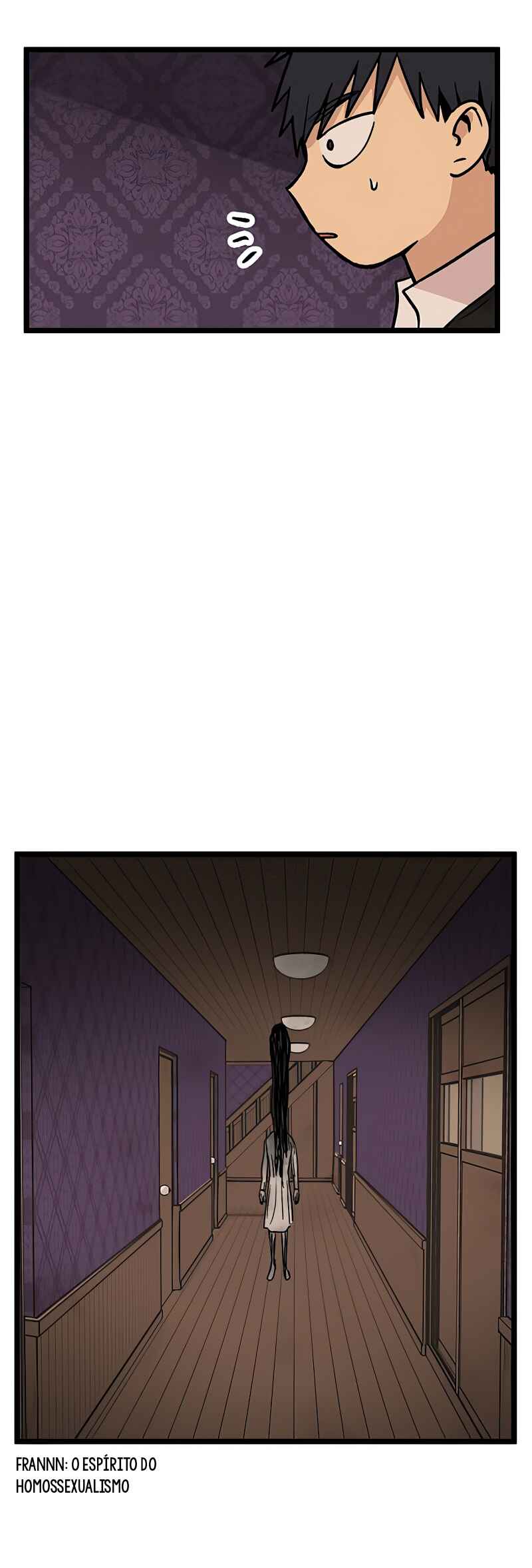 Jib-i Eobs-eo Chapter 22 - Page 35