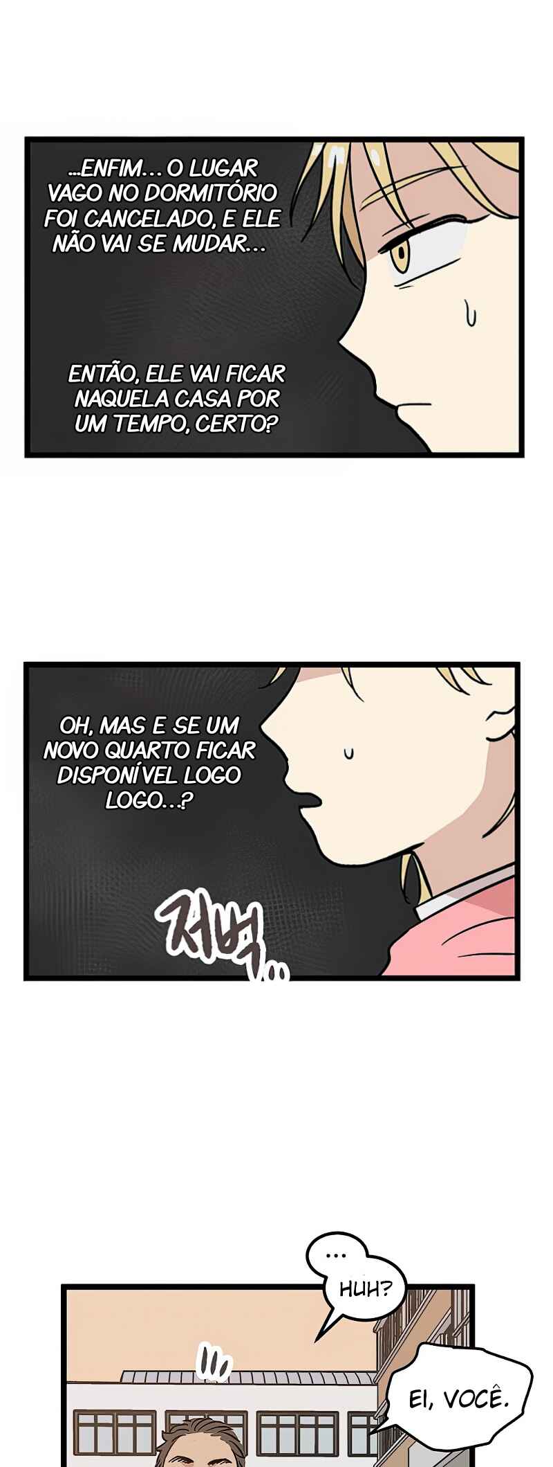 Jib-i Eobs-eo Chapter 22 - Page 9