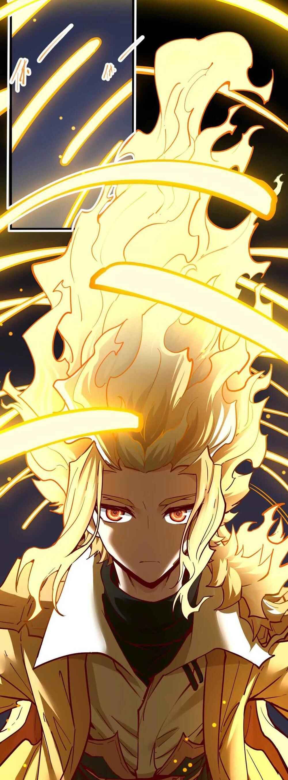 The Strongest Sect of All Times Chapter 76 - Page 6