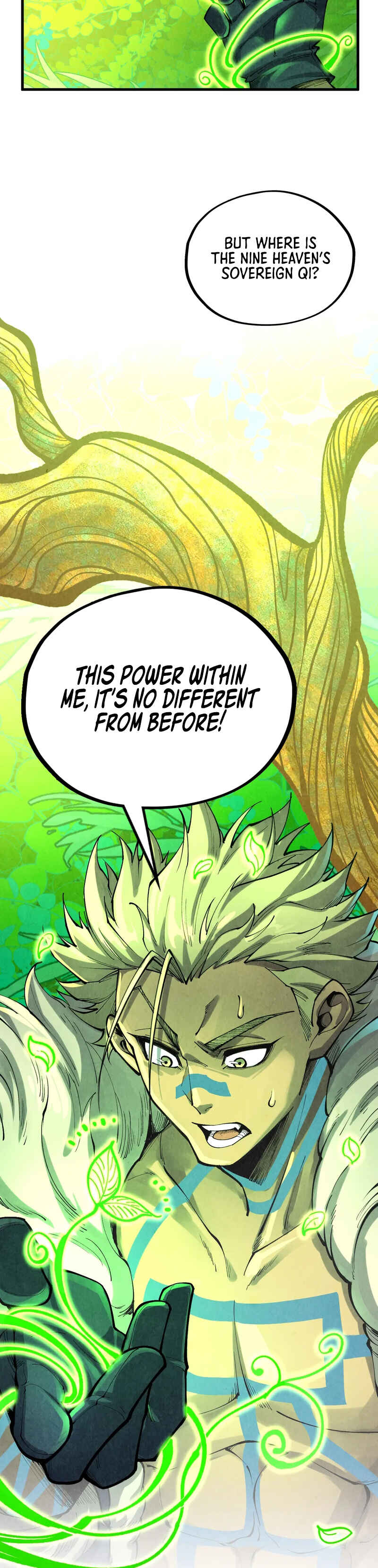 Zhè Yí Shì Wǒ Yào Dāng Zhì Zūn Chapter 359 - Page 48