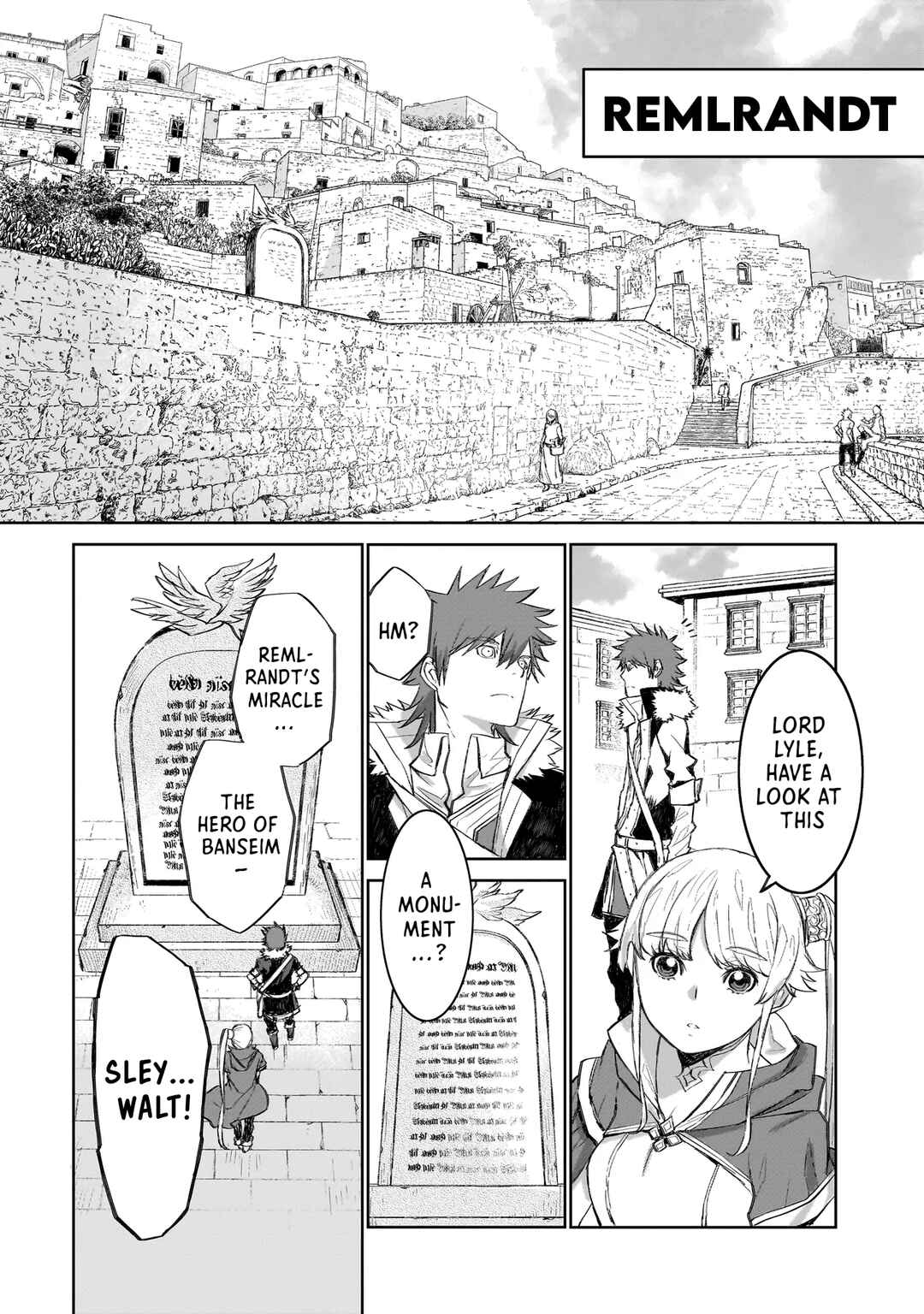 Seventh Chapter 5.1 - Page 4