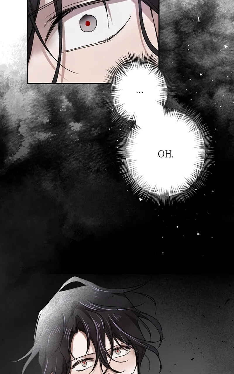 The Dark Lord's Confession Chapter 52 - Page 10