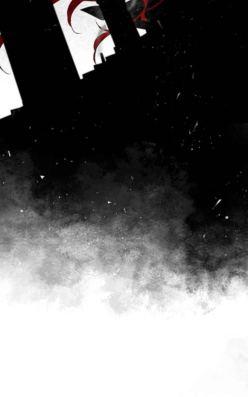 The Dark Lord's Confession Chapter 52 - Page 14