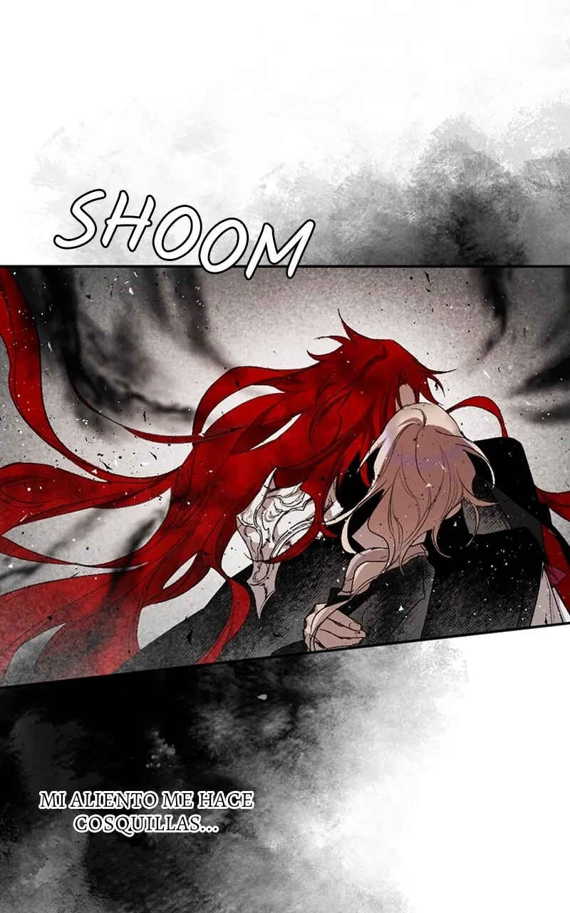 The Dark Lord's Confession Chapter 52 - Page 15