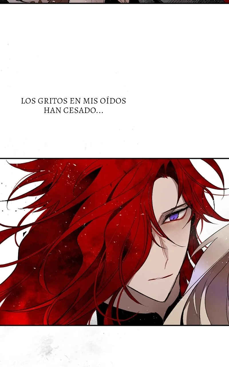 The Dark Lord's Confession Chapter 52 - Page 17