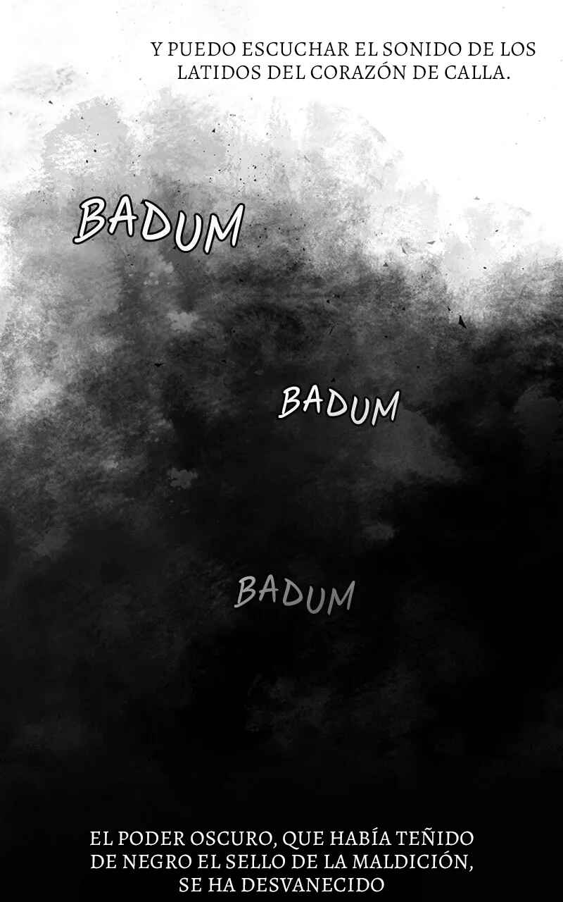 The Dark Lord's Confession Chapter 52 - Page 18