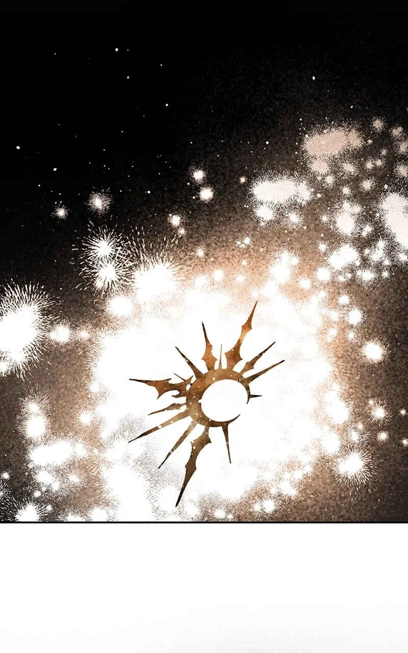 The Dark Lord's Confession Chapter 52 - Page 19