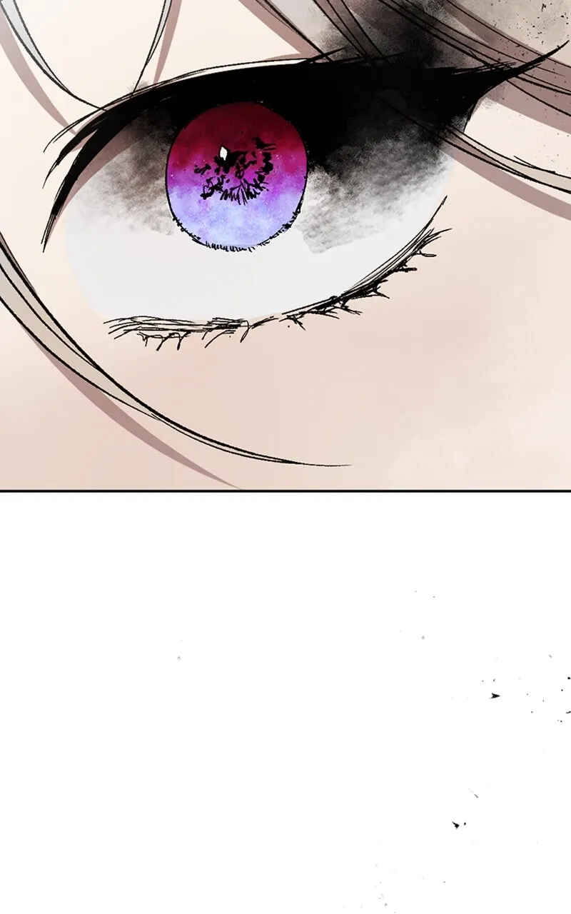 The Dark Lord's Confession Chapter 52 - Page 2