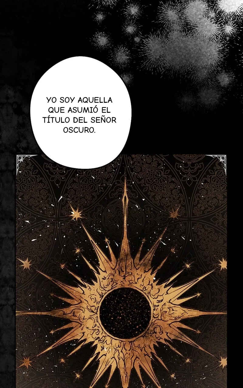 The Dark Lord's Confession Chapter 52 - Page 21