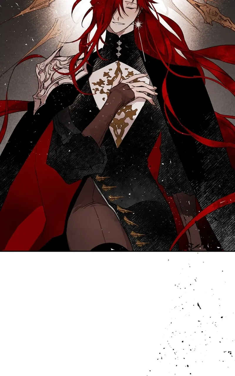 The Dark Lord's Confession Chapter 52 - Page 28