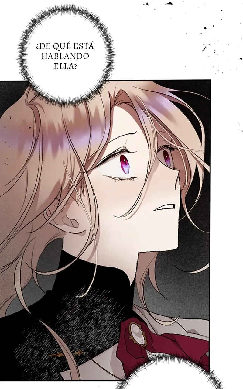The Dark Lord's Confession Chapter 52 - Page 29