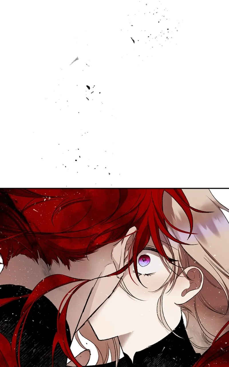 The Dark Lord's Confession Chapter 52 - Page 3