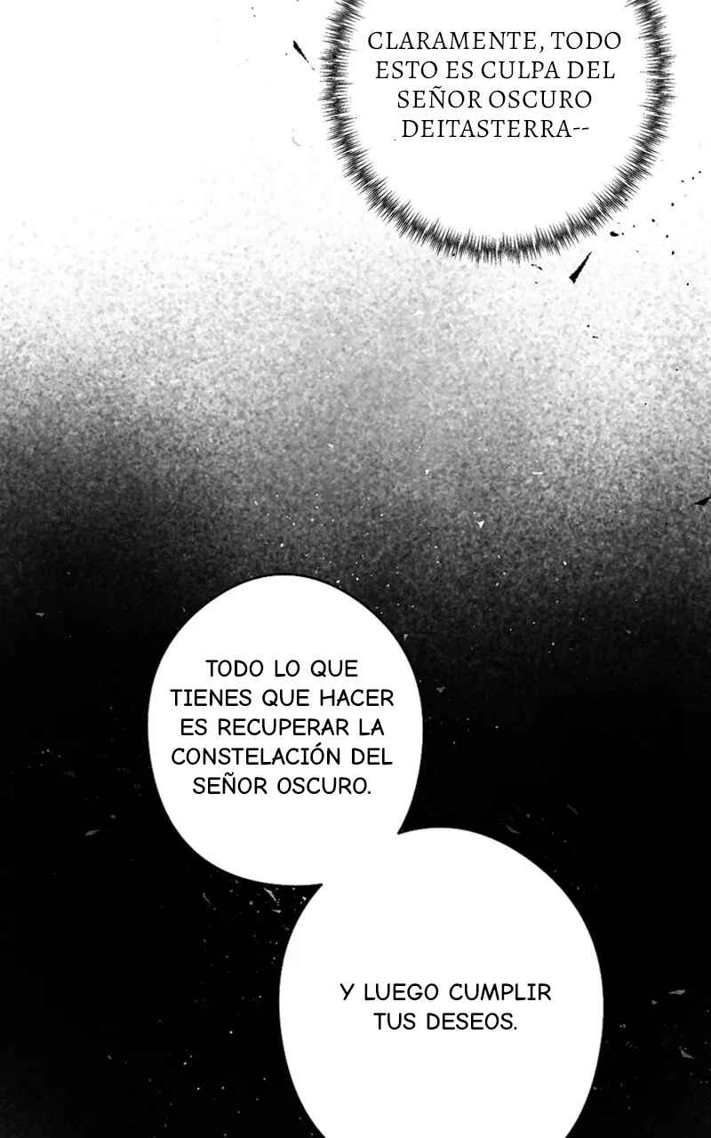 The Dark Lord's Confession Chapter 52 - Page 30