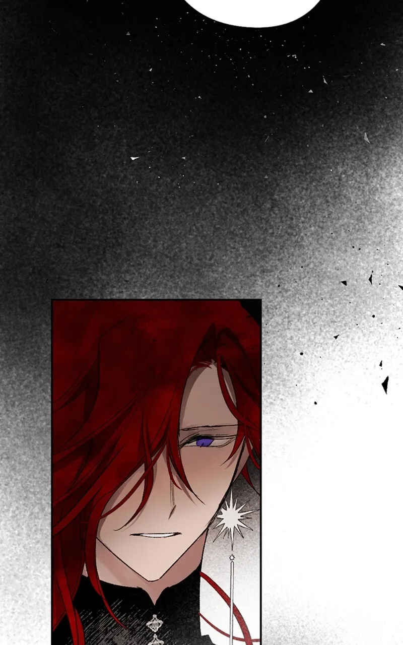 The Dark Lord's Confession Chapter 52 - Page 31