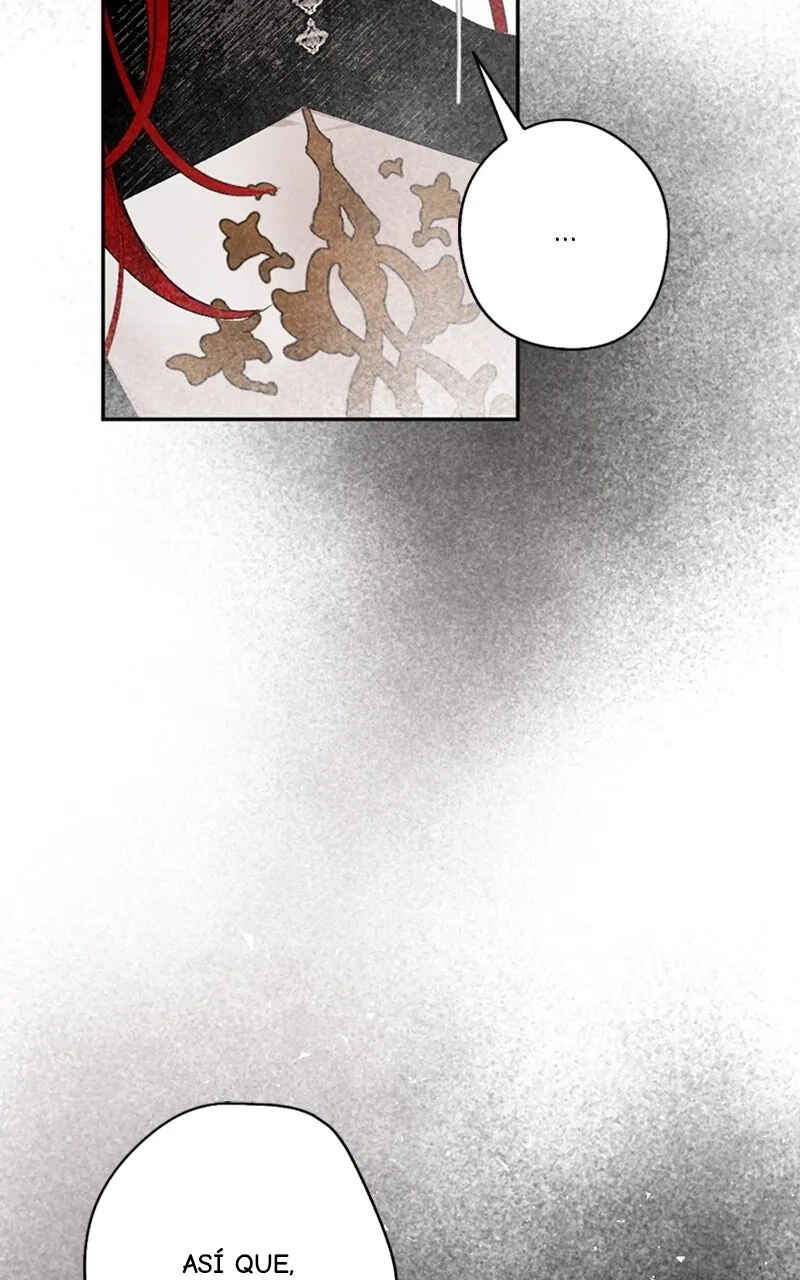 The Dark Lord's Confession Chapter 52 - Page 32