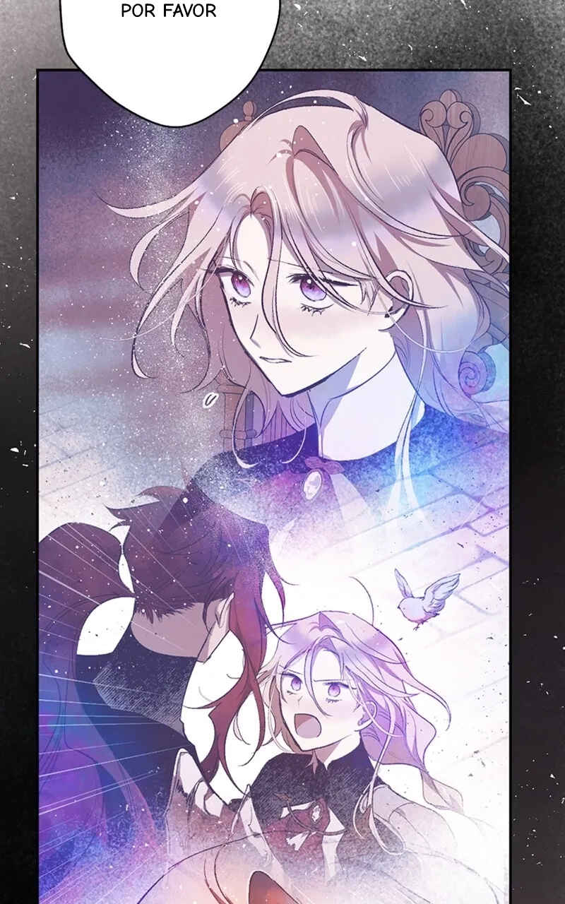 The Dark Lord's Confession Chapter 52 - Page 33
